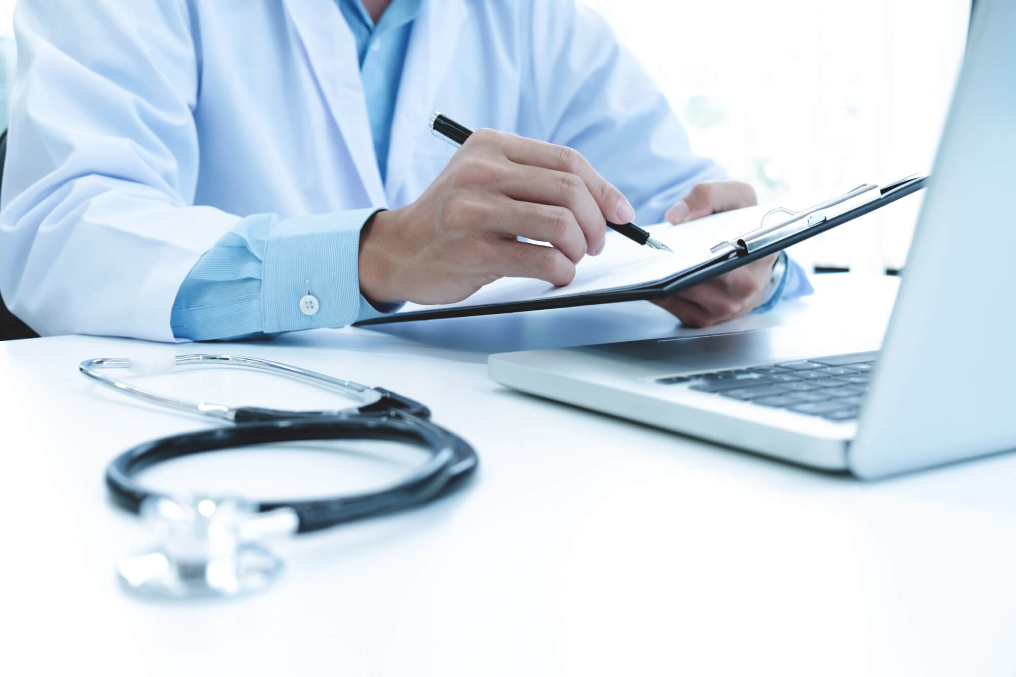 Leading Endocrinology Billing Company in Springfield
