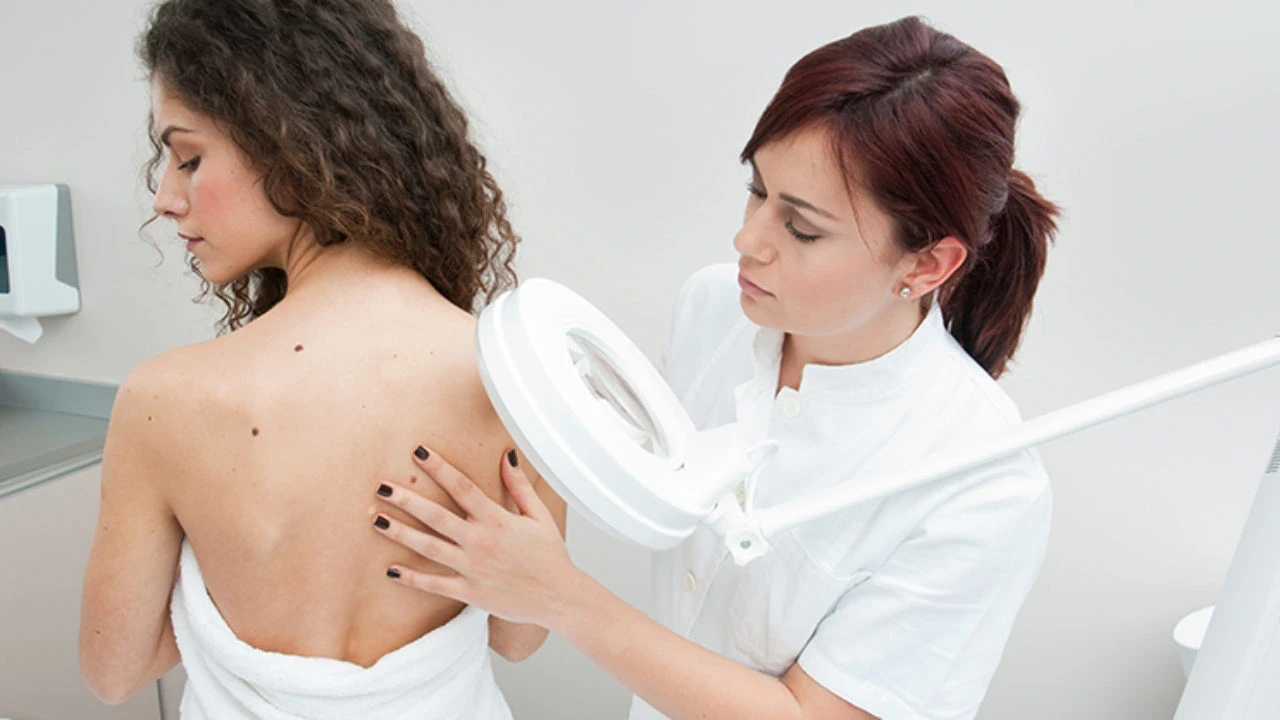 Premier Dermatology Billing Company in Cicero