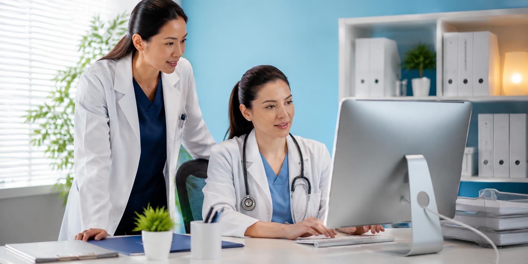 Orlando's Best Radiology Medical Billing Service Company