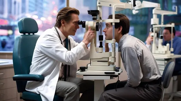 Ophthalmology Medical Billing Company in Pembroke Pines | Expert Medical Billing