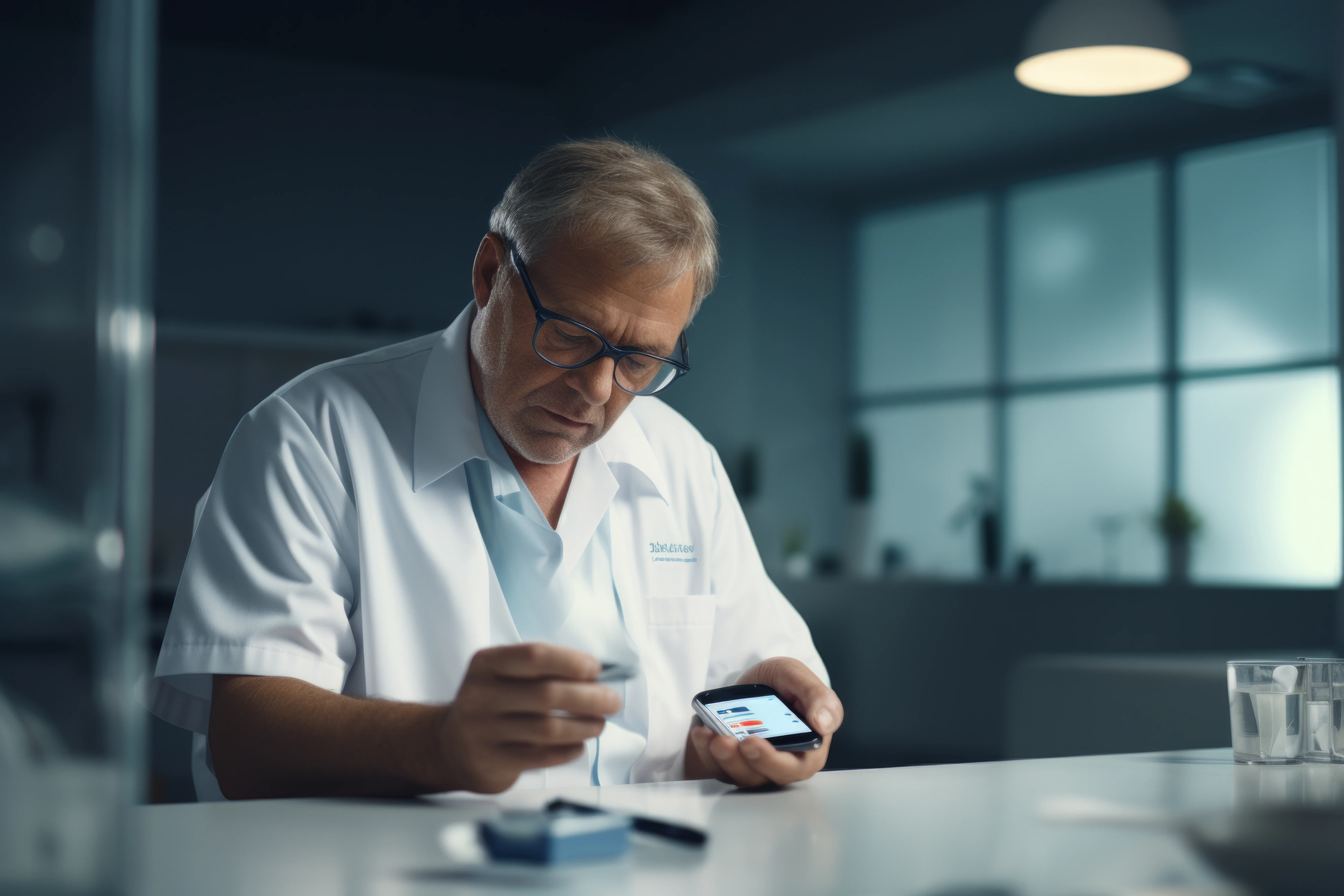 Dedicated Pain Management Billing Gainesville Experts