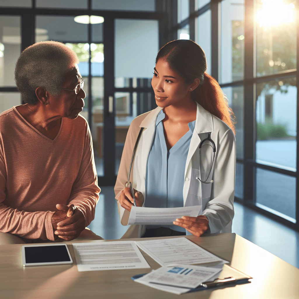 Revenue Cycle Management Mastery for Enhanced Patient Care