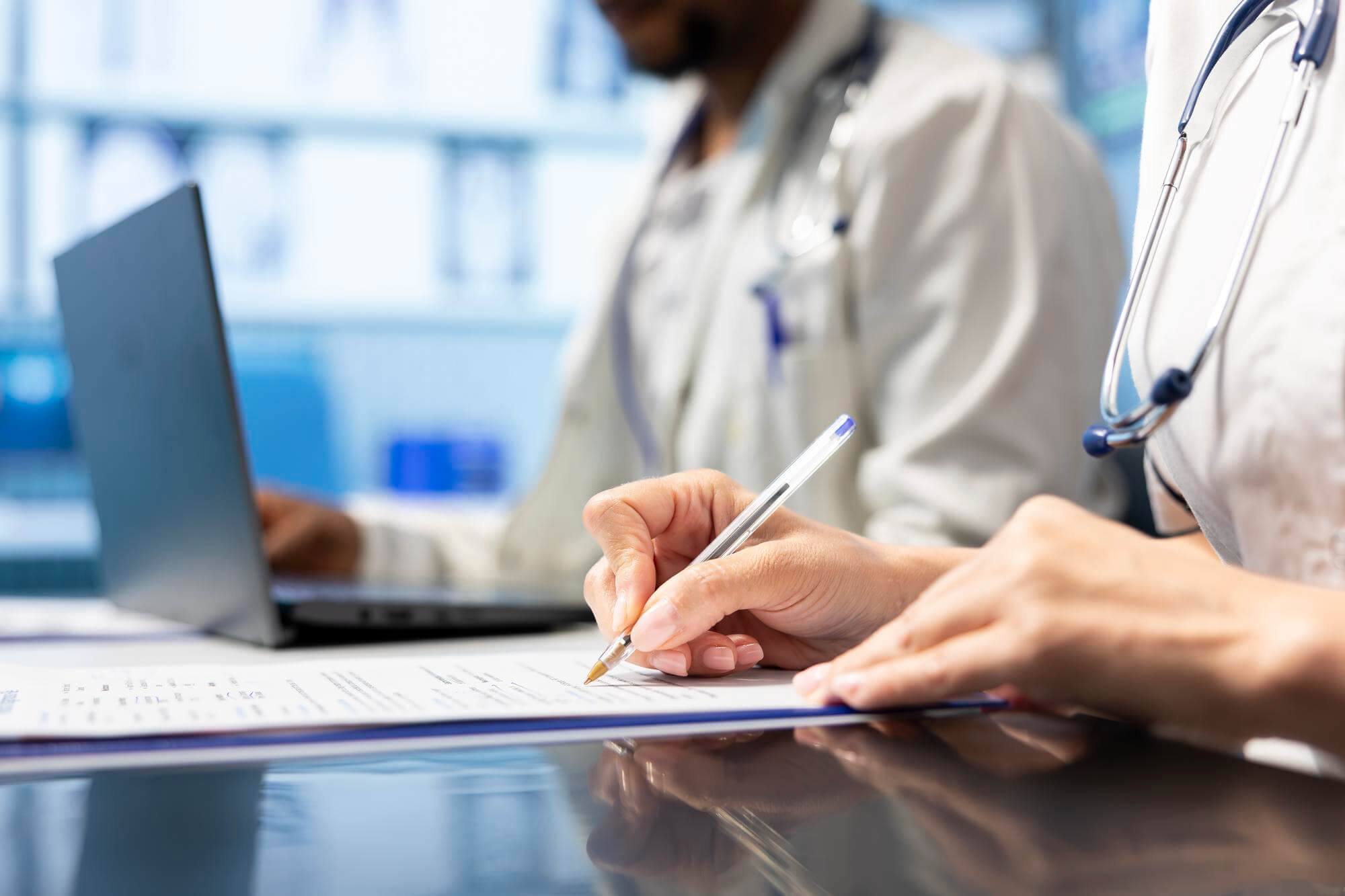 Best Dermatology Medical Billing Services in Champaign