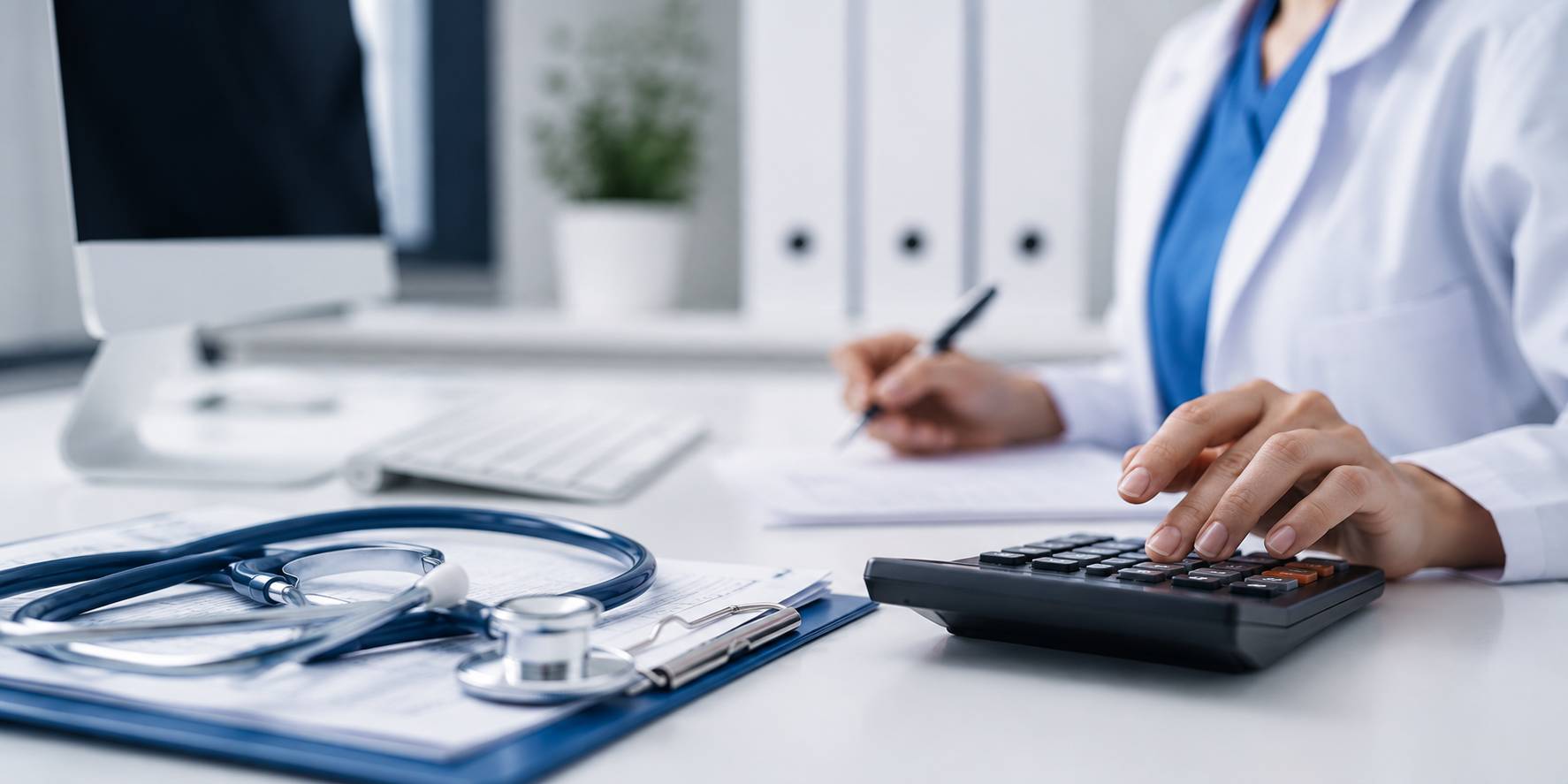 How to Choose the Best Neuroscience Medical Billing Company in Jacksonville