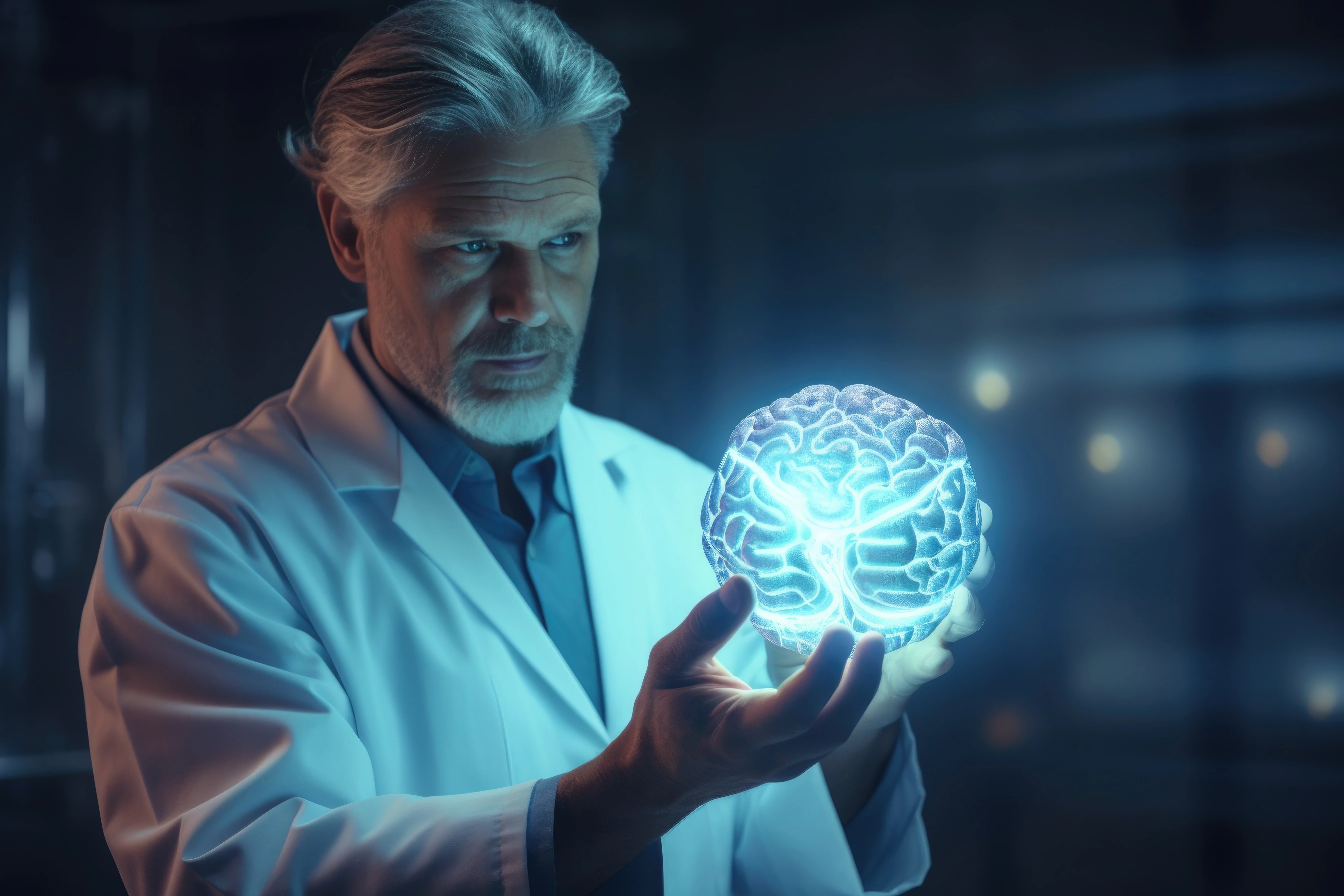 Neurology Medical Billing Company in Aurora | Expert MB