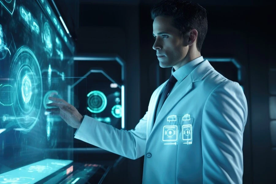 Best Urology Billing Company in Tallahassee