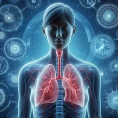 Pulmonology Medical Billing Company in Bloomington