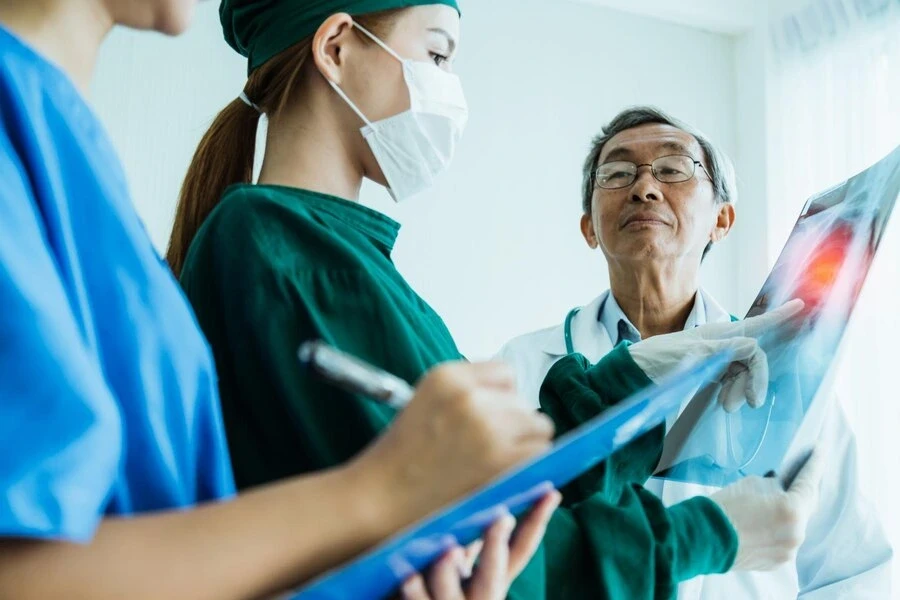 EMB: Leading Neurology Billing Company in Bolingbrook
