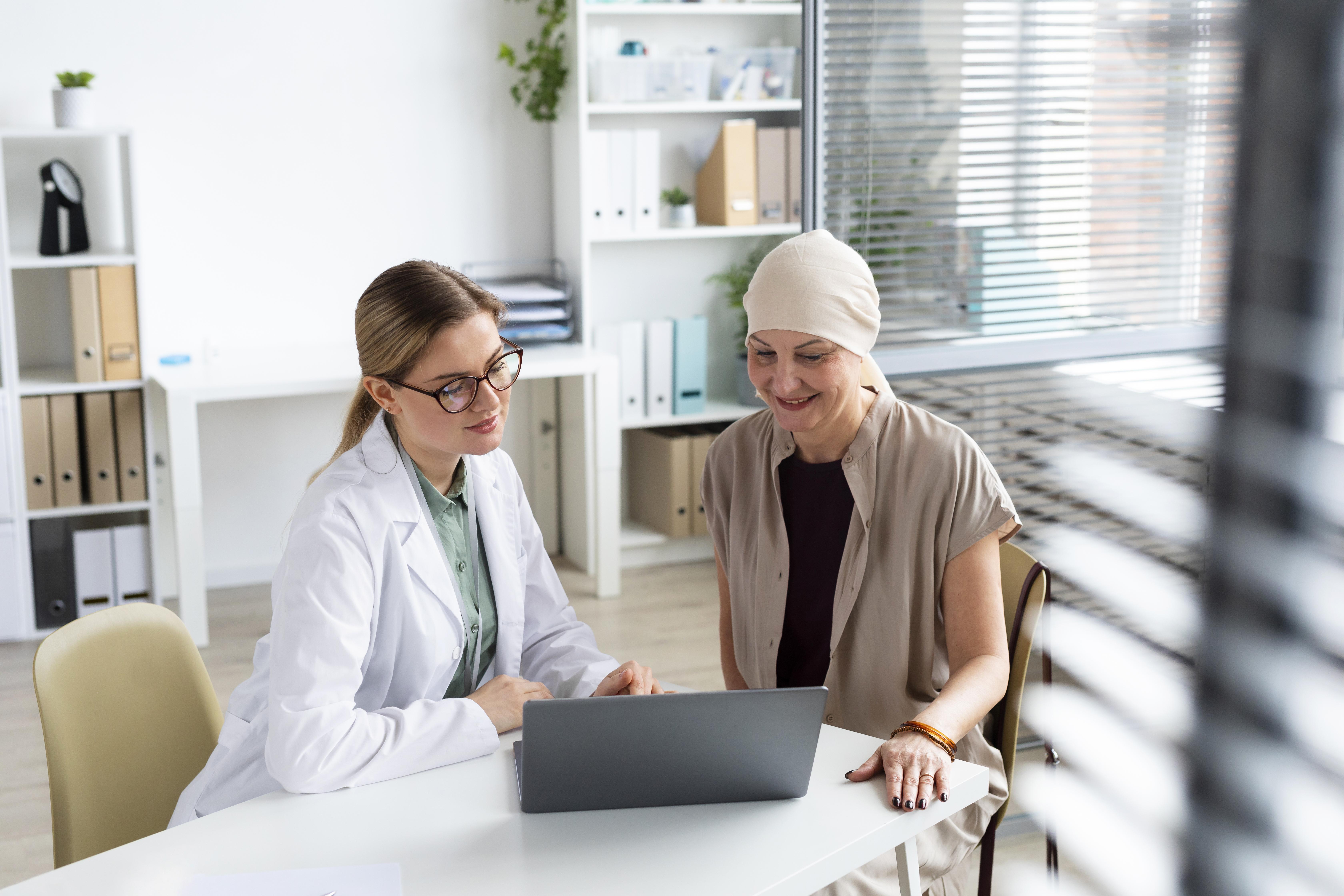 Starting an Oncology Practice: Key Steps and Expert Medical Billing Tips
