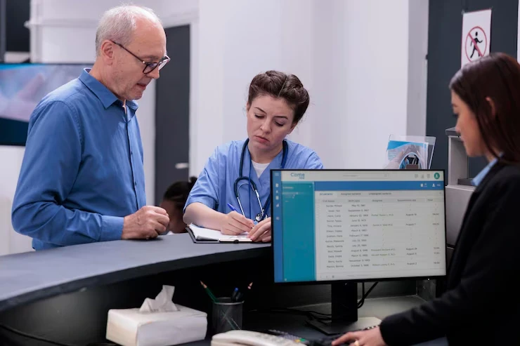 Top Urology Billing Services in Miami | Expert MB
