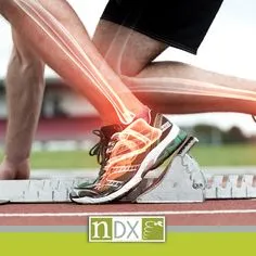 Expert Medical Billing: Aurora's Top Podiatry Medical Billing Company