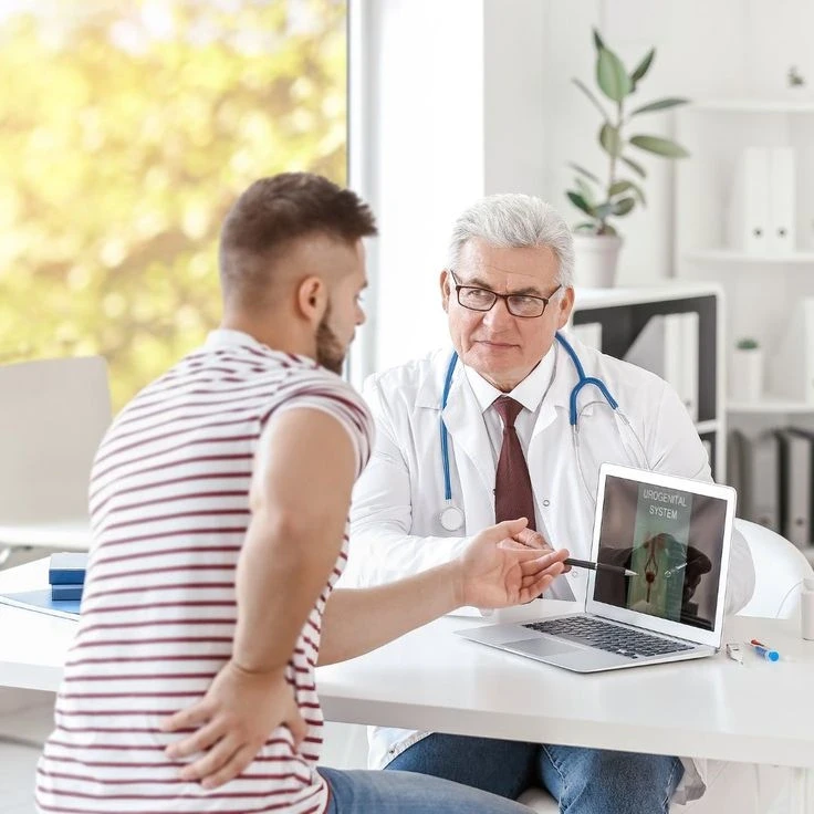 Top Urology Billing Services Gainesville | Expert MB