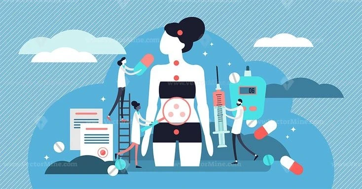 Endocrinology Medical Billing in Pompano Beach | EMB