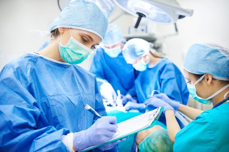EMB: Top Neurology Billing Company in Schaumburg
