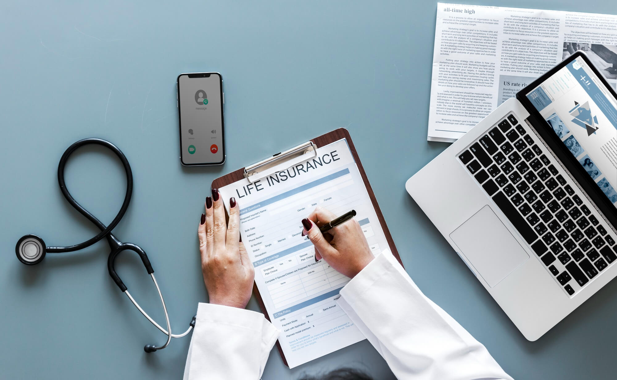 Top Urology Billing Company in Skokie | EMB