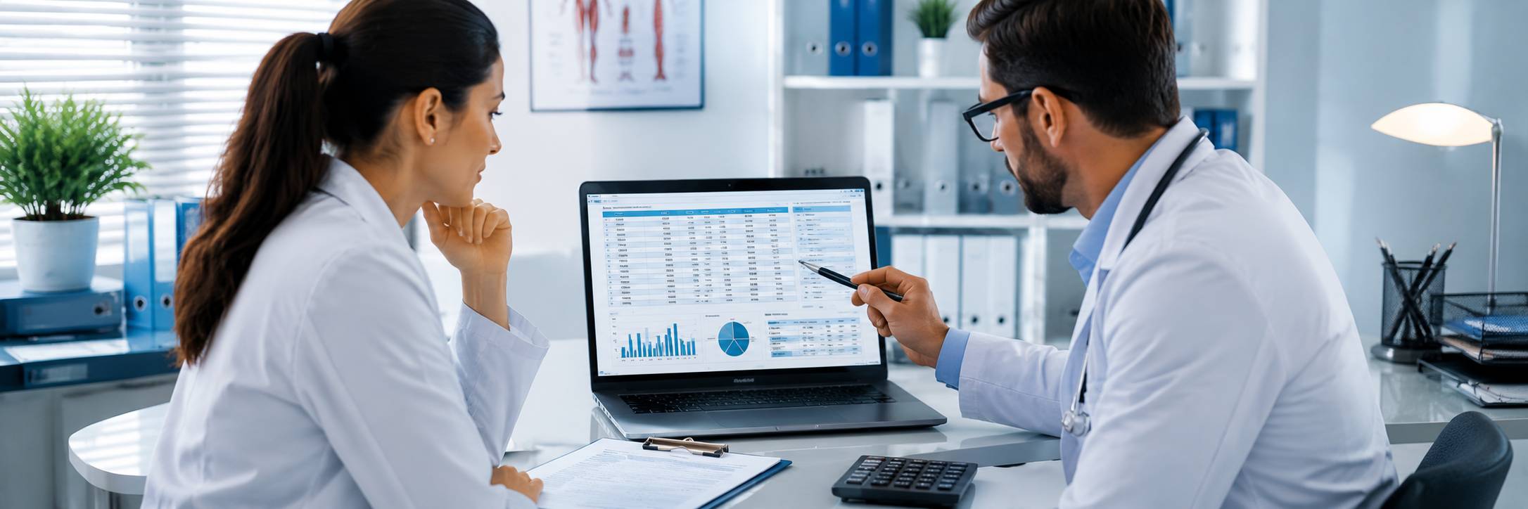 Dermatology Medical Billing Company in Joliet