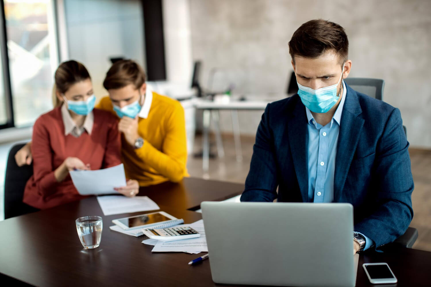 Neuroscience Medical Billing Company in Port St. Lucie