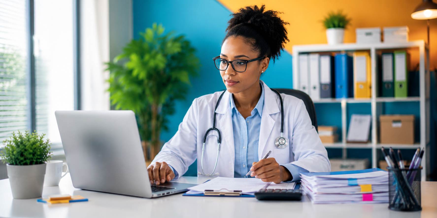 Top Gastroenterology Medical Billing in Des Plaines