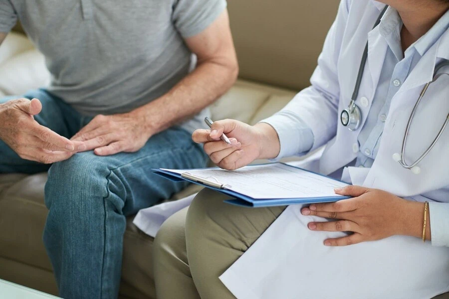 Urology Medical Billing Company in Peoria | EMB