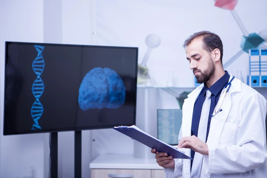 Top Neurology Billing Company in Coral Springs | EMB