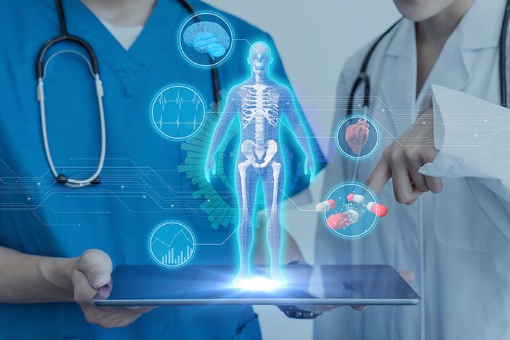 Top Neuroscience Billing Experts in Schaumburg
