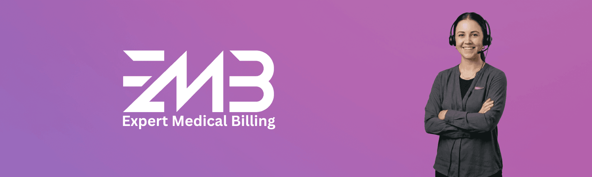 Expert Medical Billing Dedicated Support Team