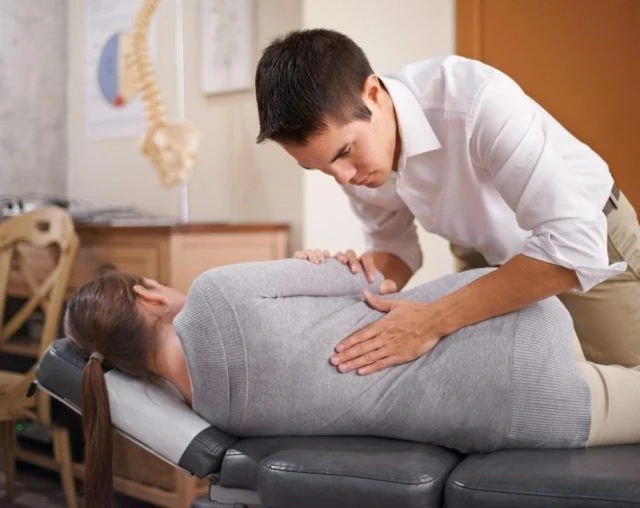 Launching a Pain Management Clinic: Expert Billing Guide