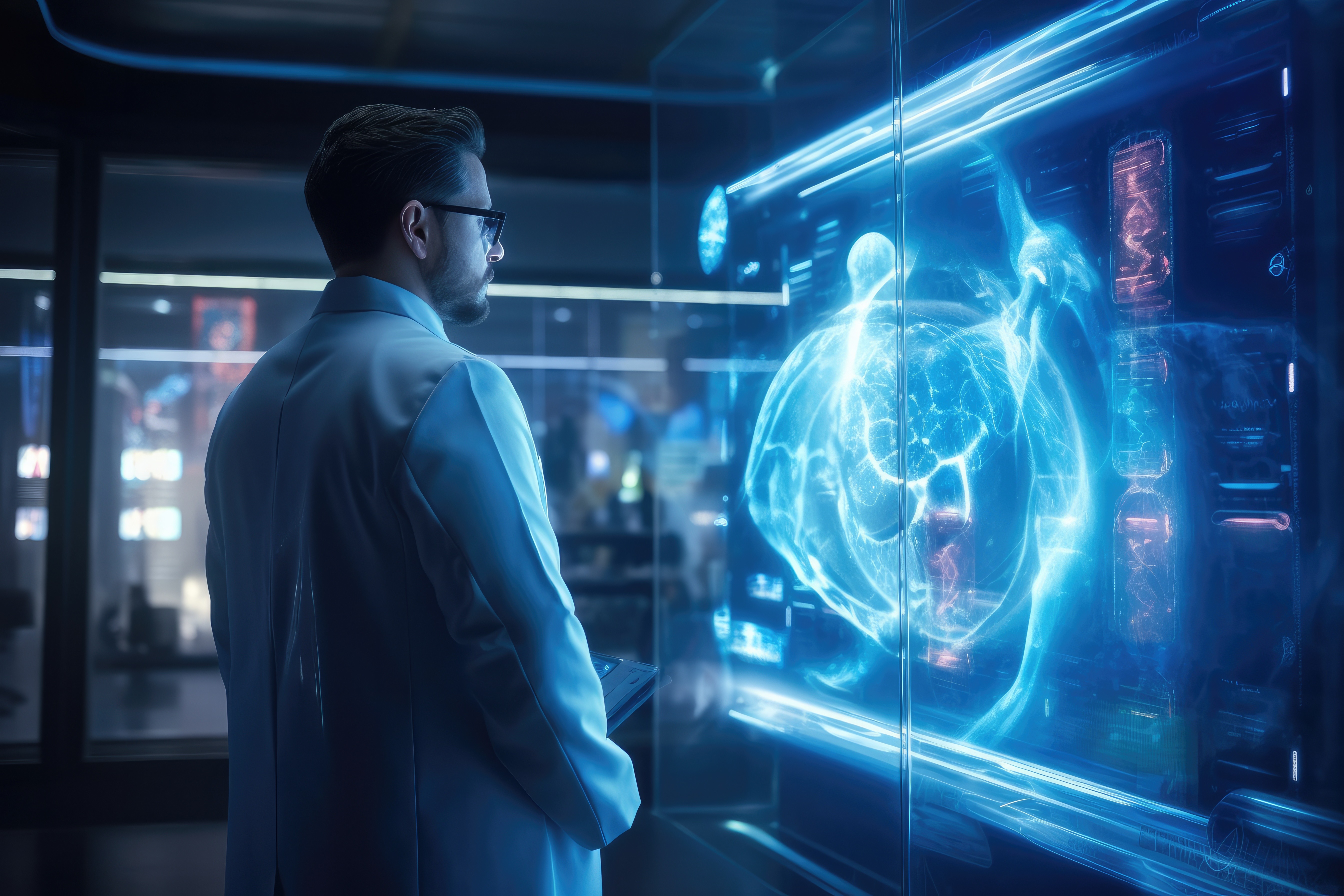Starting a Cardiology Practice: Top Expert Medical Billing Tips