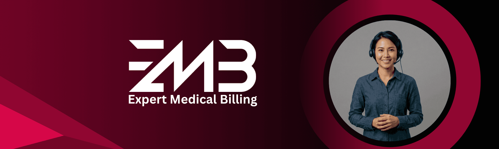 EMB Customer Support