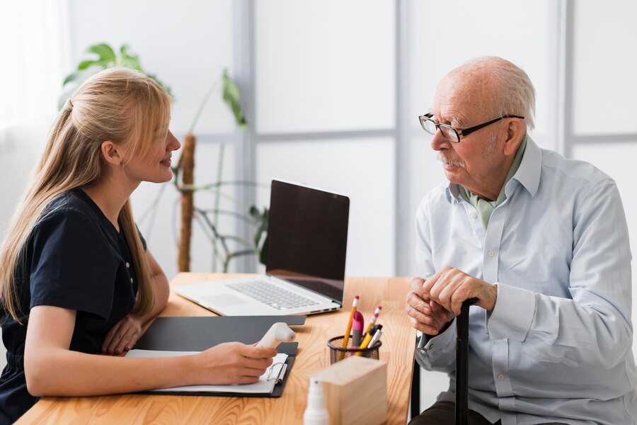 Expert MB: Top Neuroscience Medical Billing Company in Joliet