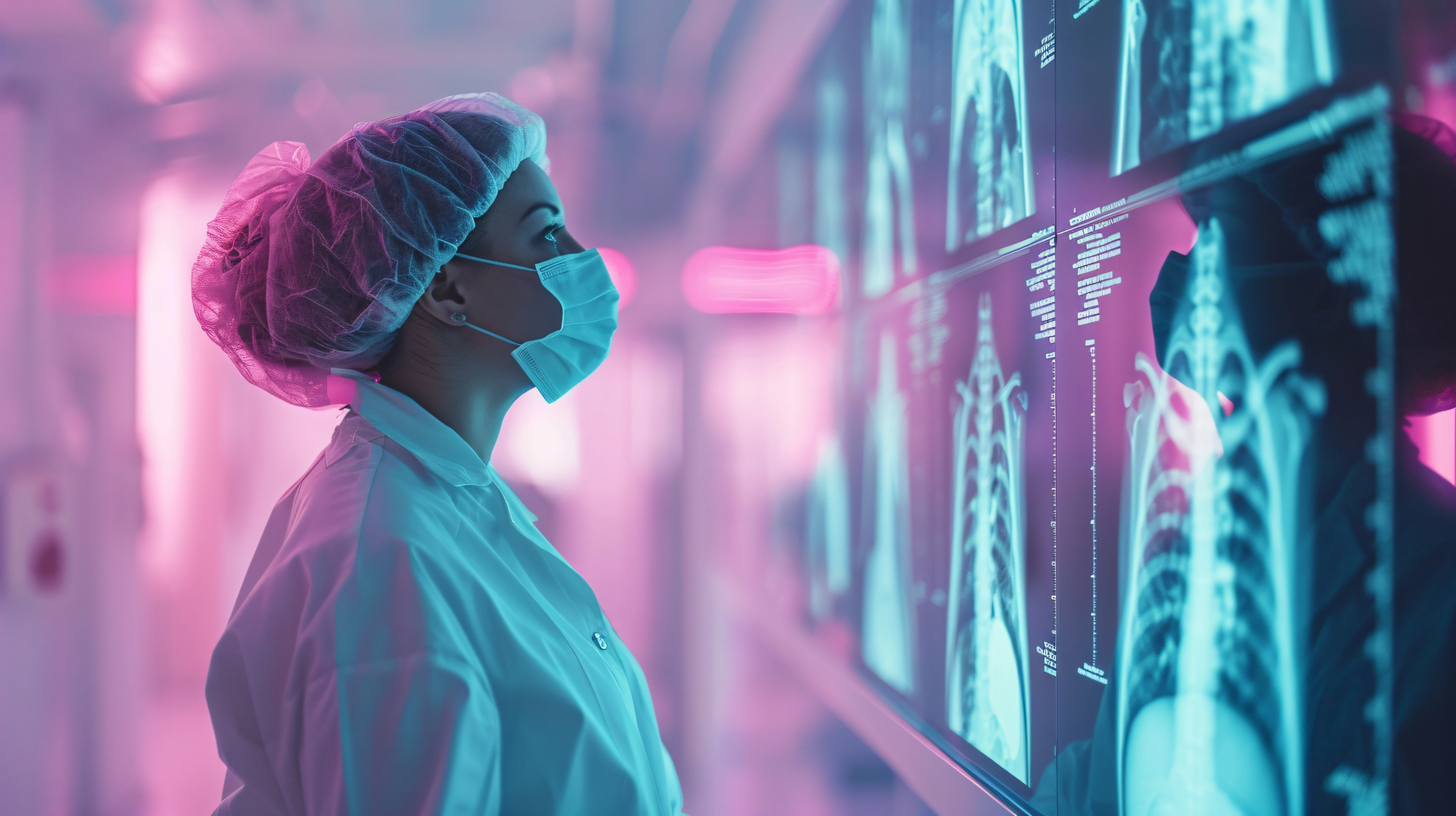 EMB: Leading Urology Billing Company in Clearwater
