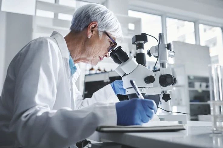 Leading Endocrinology Billing Company in Cicero | EMB