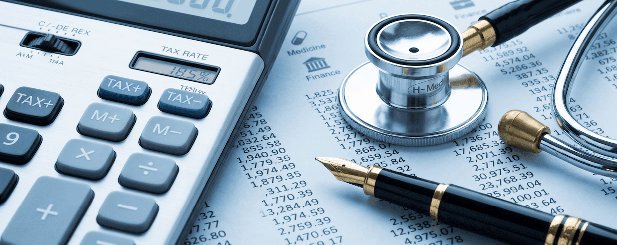 Gastroenterology Billing in Tampa