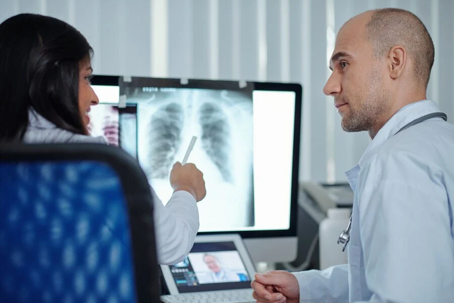 How to Choose the Best Urology Medical Billing Company in Elgin