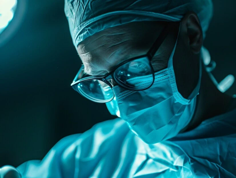 Urology Medical Billing Company in Chicago