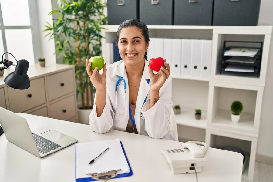 Integrative Health Billing Company in Cape Coral | EMB
