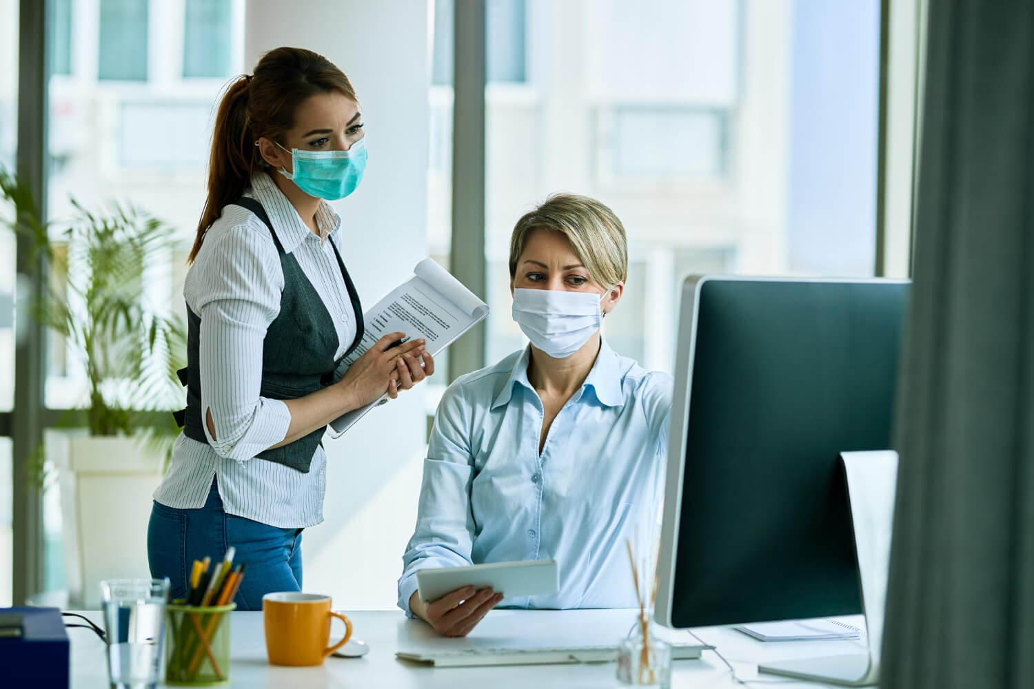 Affordable Orthopaedics Billing Services in St. Petersburg