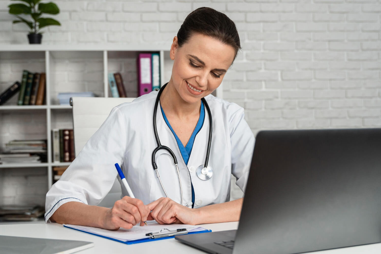 Top Dermatology Medical Billing Company in Bloomington