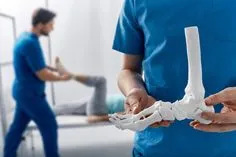 Expert Medical Billing: Top Podiatry Medical Billing Company in Champaign