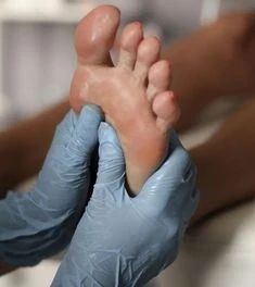 Expert Medical Billing: Top Podiatry Medical Billing Company in Clearwater