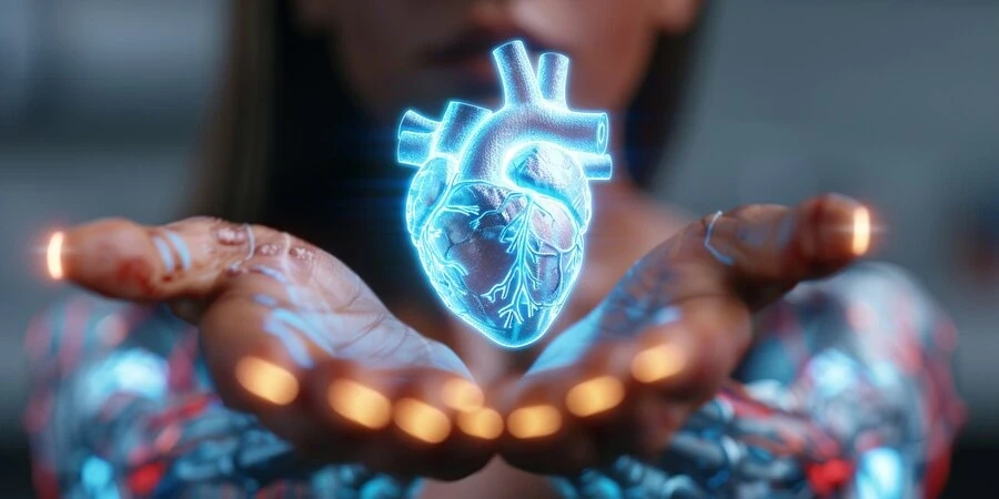 Expert Medical Billing: Top Cardiology Medical Billing Company in Peoria