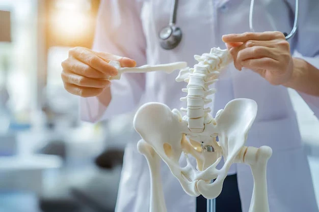 Orthopedics Medical Billing Company in Hollywood