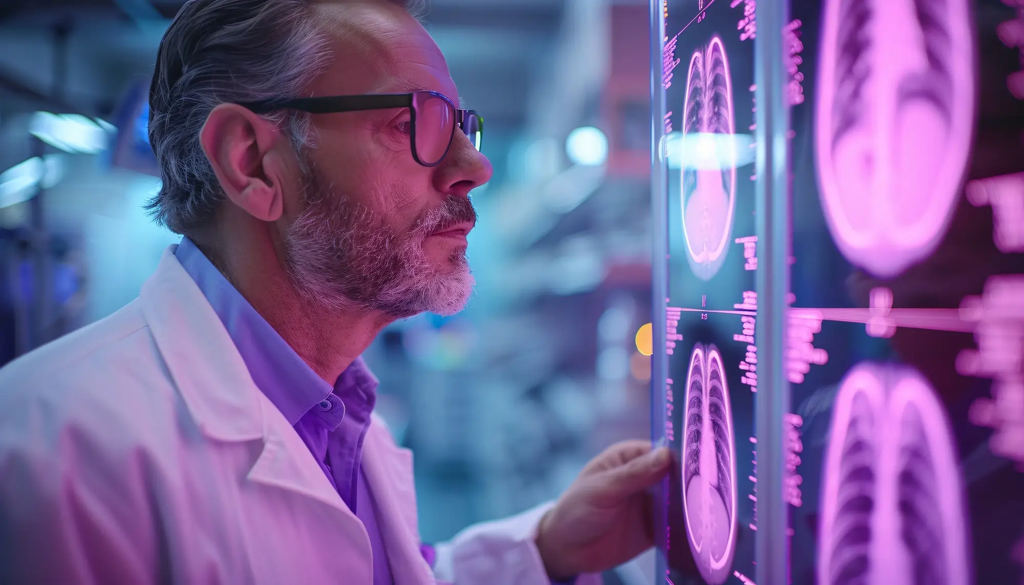 Top Neurology Medical Billing Company in Miami | Expert MB